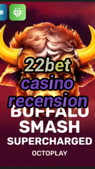 22bet casino recension-w4cy2mdjlx2bf.com