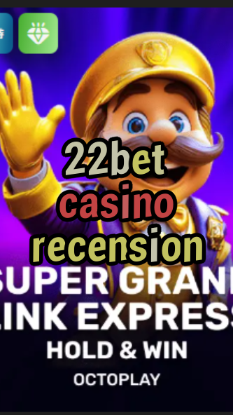 22bet casino recension-w4cy2mdjlx2bf.com