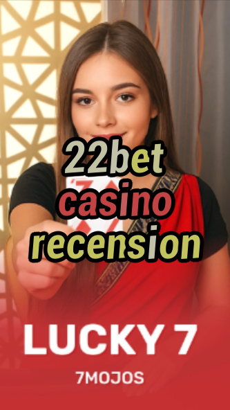 22bet casino recension-w4cy2mdjlx2bf.com
